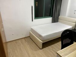 Changi Court (D16), Condominium #533597841